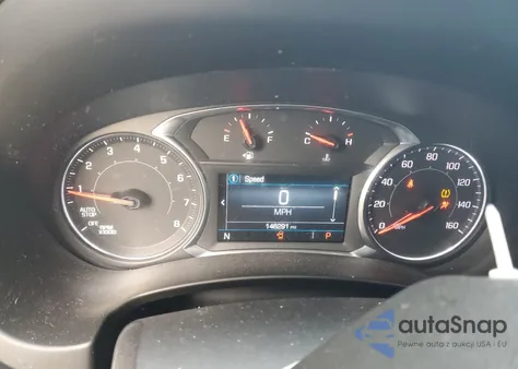 2018 GMC Terrain Slt from USA, damaged, VIN 3GKALPEX0JL286385